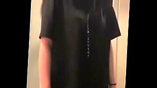 bbc sex asian mom