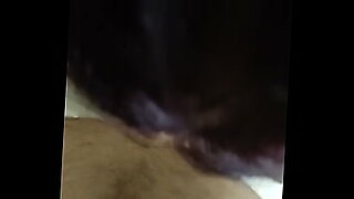 سكس محارم الام