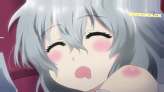 young are girls