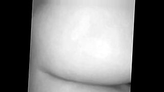 quoten cuatro con un culote quot