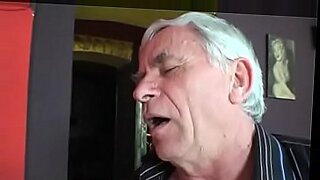 visaya xxx com virgin video
