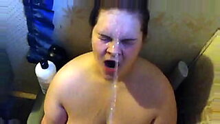 trmaryy prostata compilation