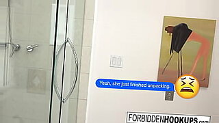 black uncle cum in neice