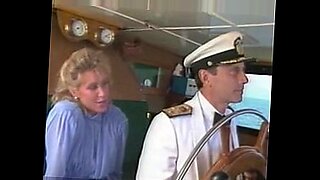 hilarious stupid blond bitch tasting her ass 4