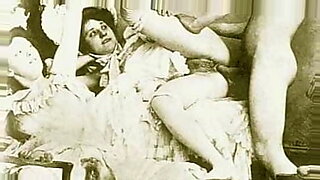 cums deep inside pussy pregnet