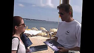 full yoga callas sex