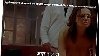 rare video mom and son while sleep xnxx