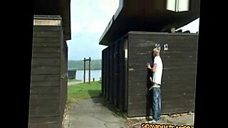 japanese av model gets dong in twat and mouth