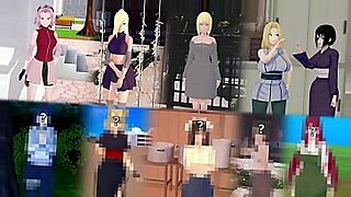 compilat music hentai babes game video 3d hmv