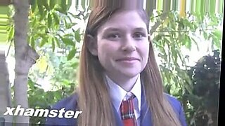 xvideos pai e filha de 15 aninho