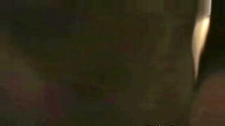 full sex video mom son