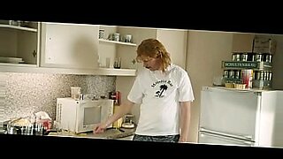 son and mother full sax sorey movies