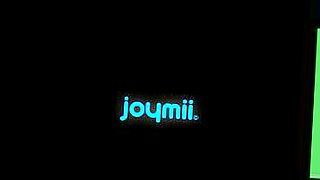 xnxx small gay boy turkey