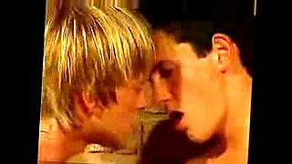 andrew blake secrets 1990