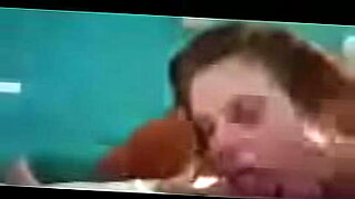 thelugu actersxxx videos