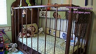 lesbian nipple sucking bondage