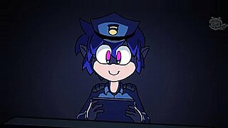 five nights at freddy s porn