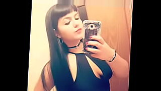 es cynthia de bolivia grabada en celular perdido
