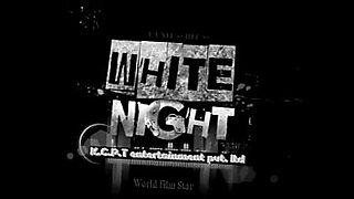 xnx desi sex video com