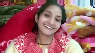 india my