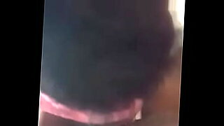 desi girl lactating