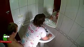 www bf xxxxxxx videos com xx