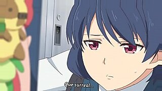 shit girl loves pissgirl 1