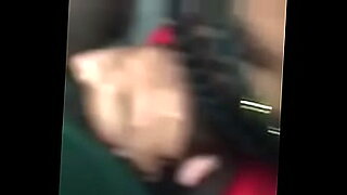 spectacular screaming orgasm with my girlfriend