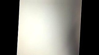 young teacher in 18 age and students