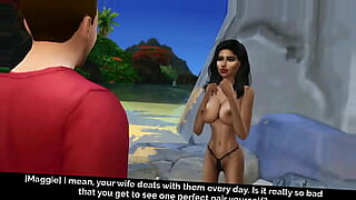 cum swap part 2