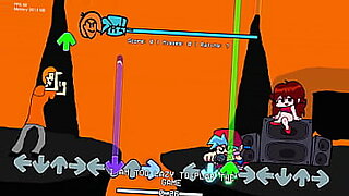 dhanda karne wale ho sake of sex video