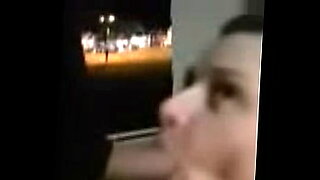 girlfriend boobs out spy video voyeur