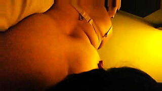 veronica rodriguez fucking huge dicks