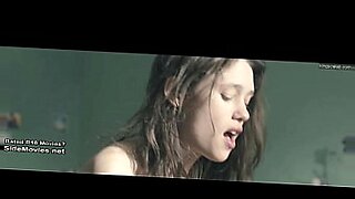 layla teens public nudity full movies