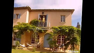 doctor keiran bangs hard and deep in her pussy and ass tube porn video