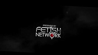 busty czech girl alexa fucked n the car