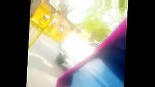 xxx mallu anti