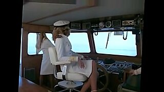 indian beautiful college girl xxx video