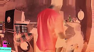 exploited college girls pee