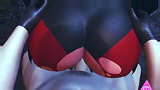 anime naruton hentai