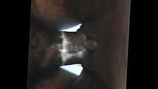 isap memek cewek cantik