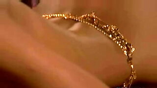 femme arab voile trompe son mari