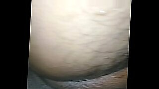 big cock deep in moms hairy ass5