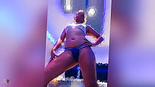sexy up bhavi video