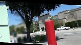 سكس كيت وينسلت