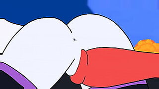 cartoon animation
