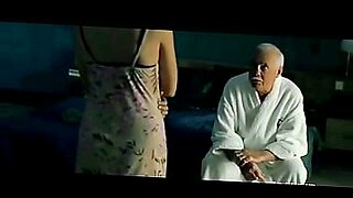 videos new hd xxbazzas porn 2017