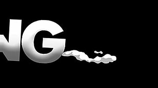 brother and sister at home xnxx com