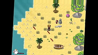 pinay homemaid sex video