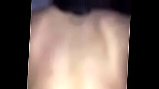 india in kerala xxx videos in a college student